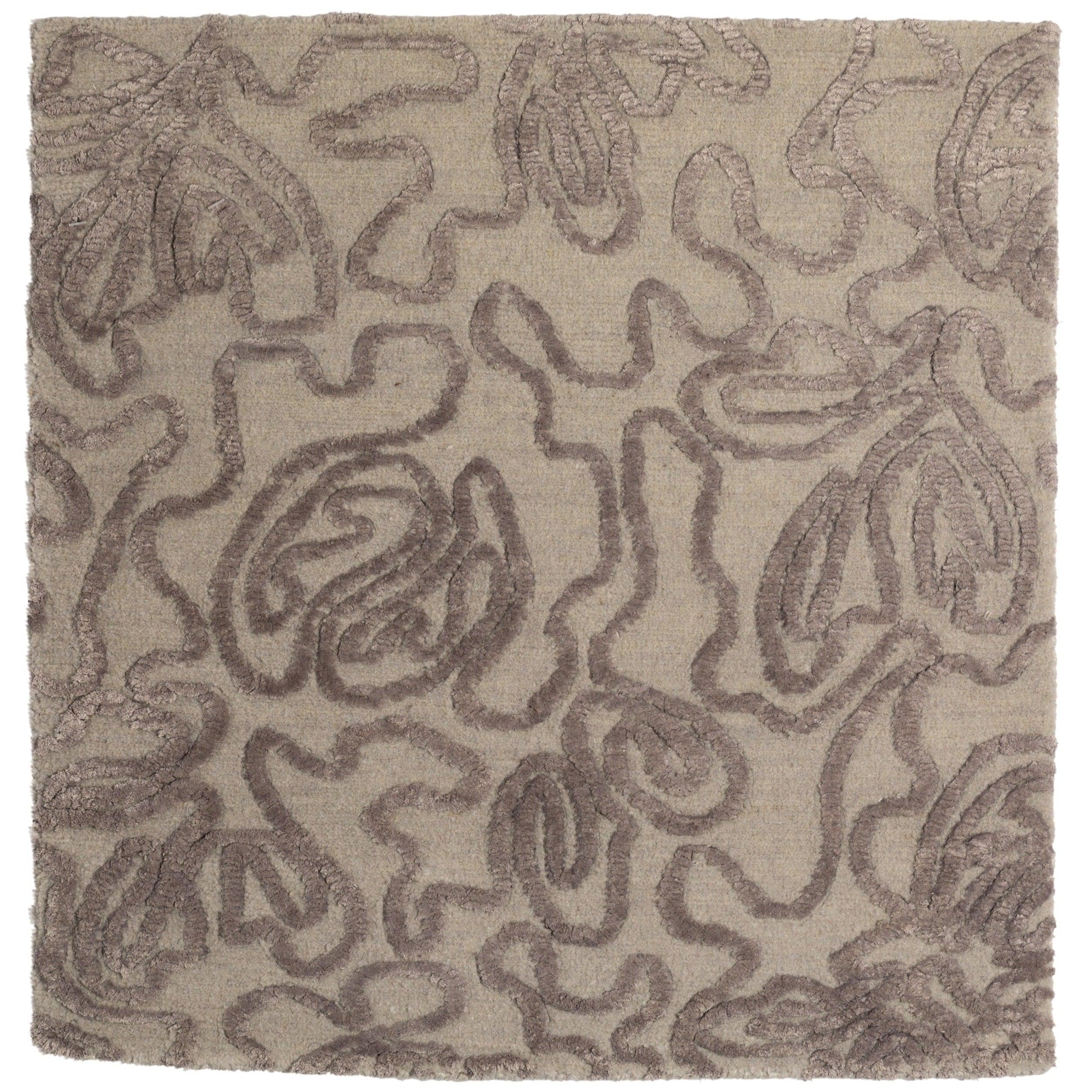 Scribble WS 2