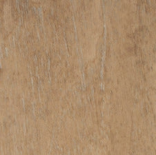 Walnut - Bleached Walnut