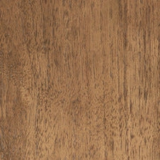 Walnut - Dry Aged Walnut