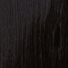 Walnut - Ebony
