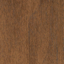 Walnut - Royal Walnut