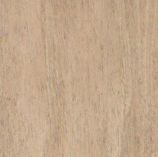 Walnut - Santa Barbara Walnut