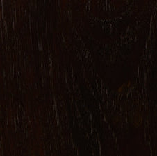 Walnut - Translucent Ebony