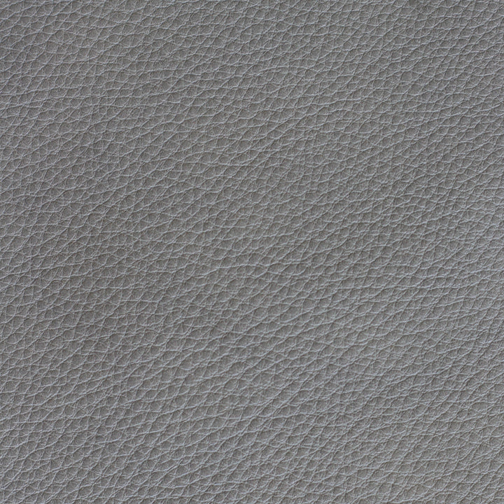 Tattle Tail - Whistle Blower