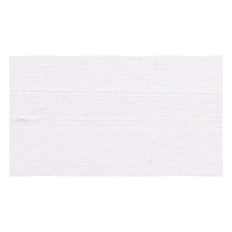 Lampshade Fabric - Ivory Silk