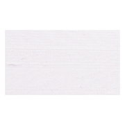 Lampshade Fabric - Ivory Silk