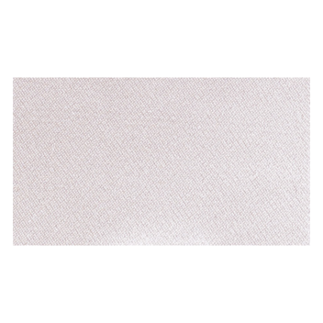 Lampshade Fabric - Dove Satin