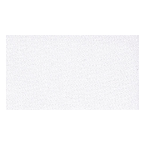 Lampshade Fabric - White Satin