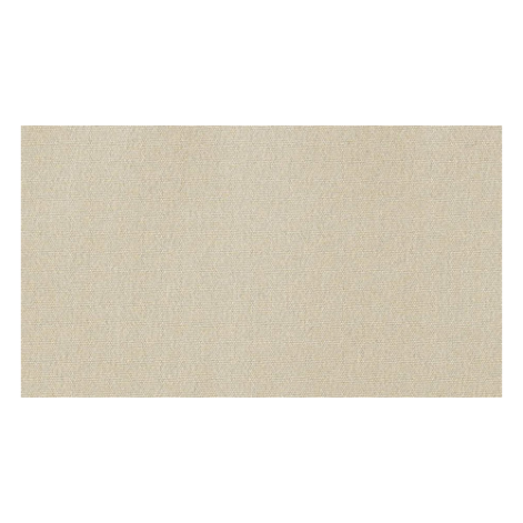 Lampshade Fabric - Pidgeon Satin