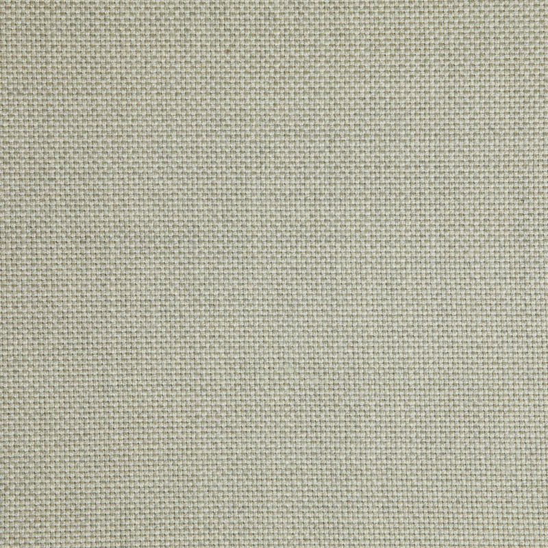 Zagora - Linen 60479-102