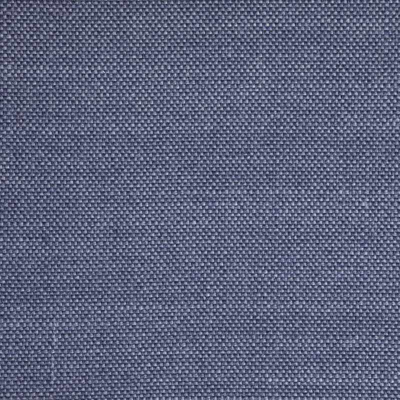 Zagora - Blue 60479-8775