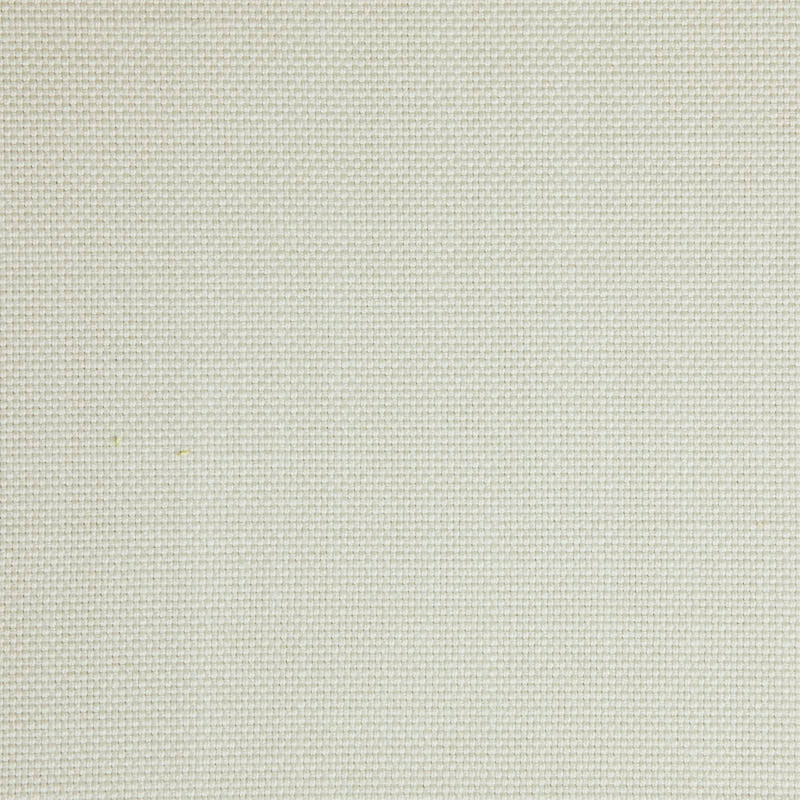 Zagora - Off White 60479-93