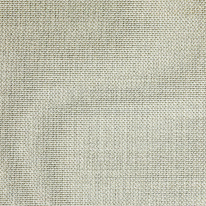 Zagora - Linen 60479-93102