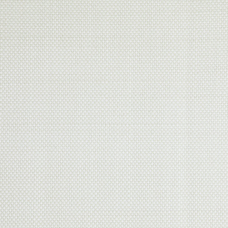 Zagora - Light Sand 60479-9315