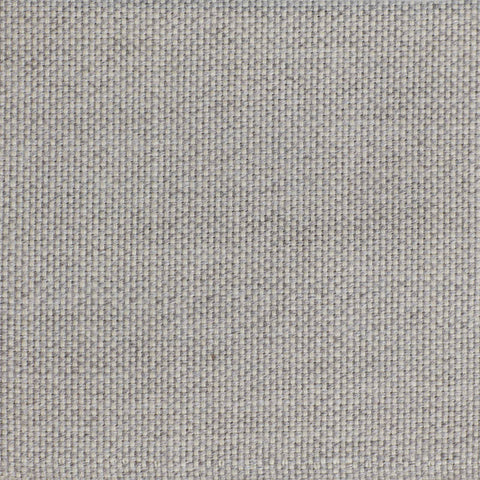 Zagora - Light Grey 60479-9379