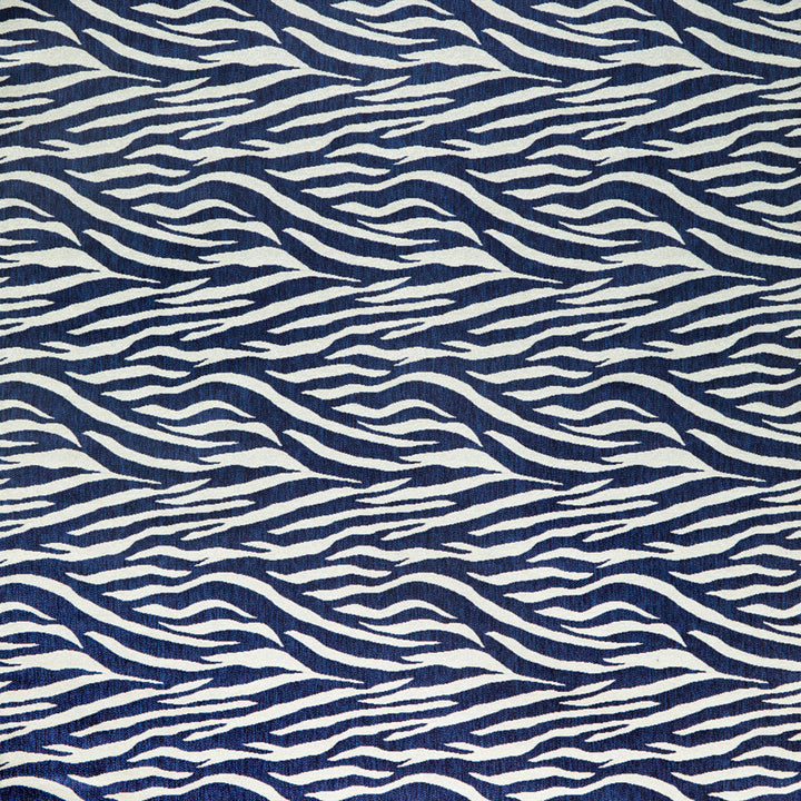 Zebra - Marine