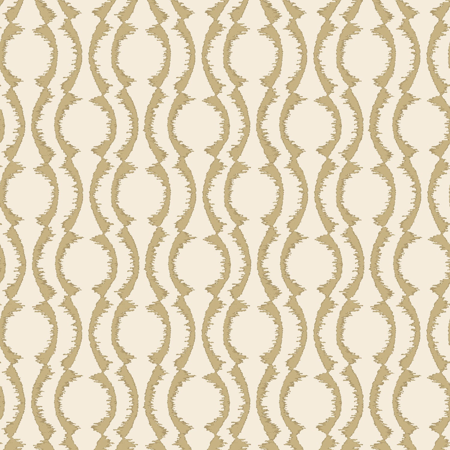 Zogee Wallpaper - Sand