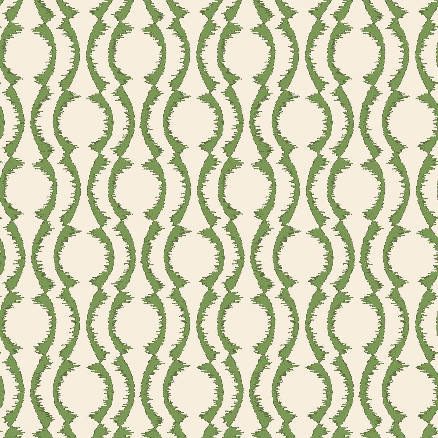 Zogee Wallpaper - Green