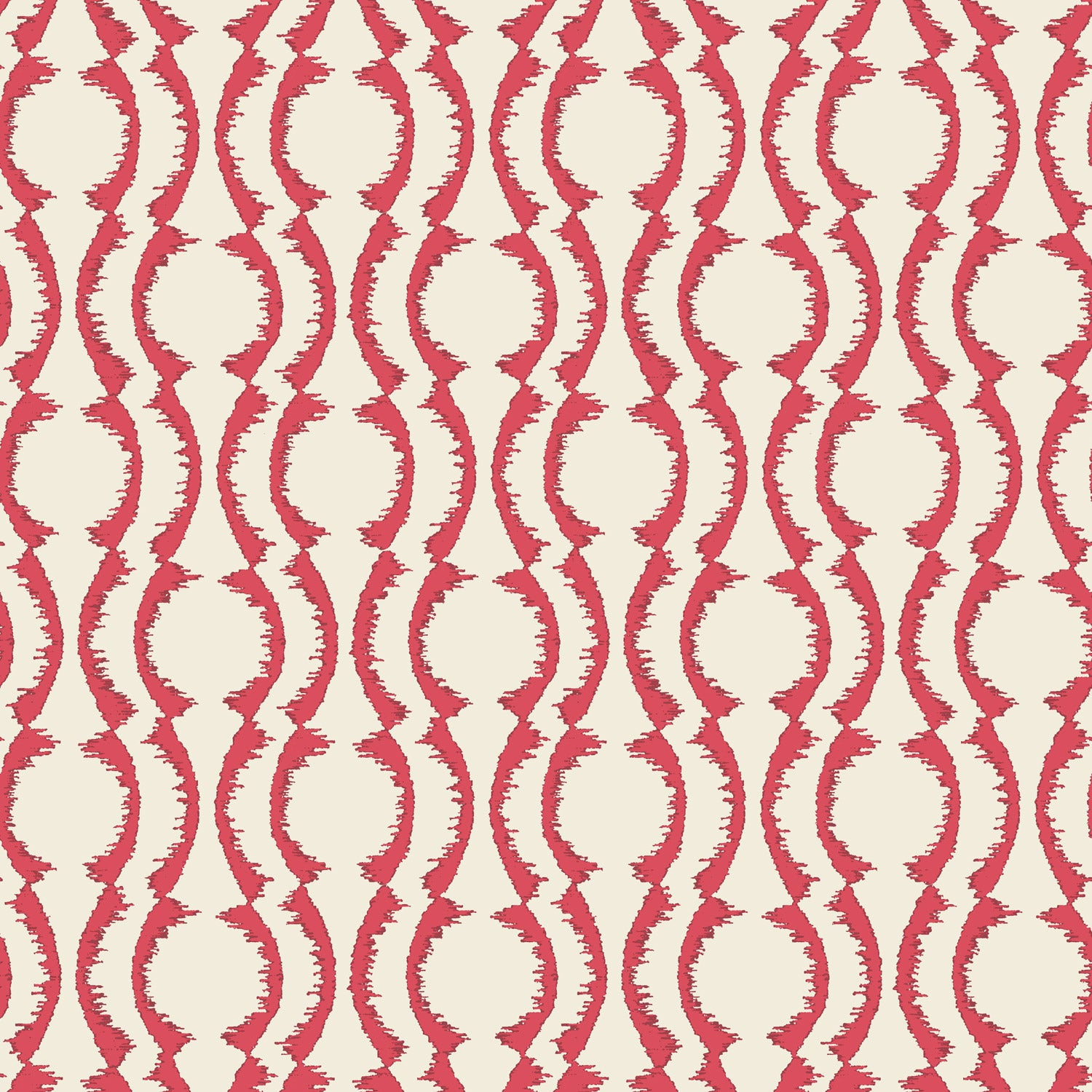 Zogee Wallpaper - Red