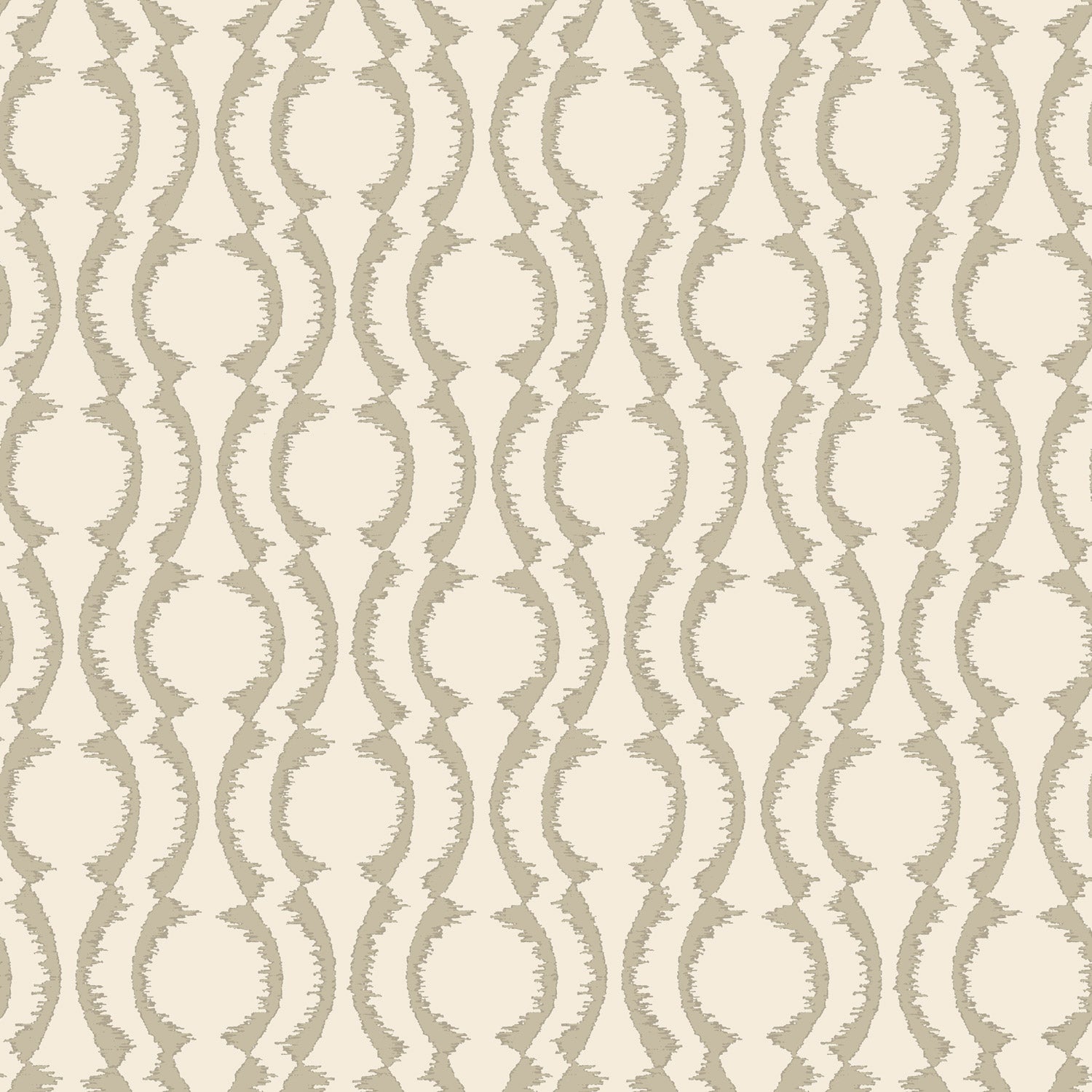 Zogee Wallpaper - Stone