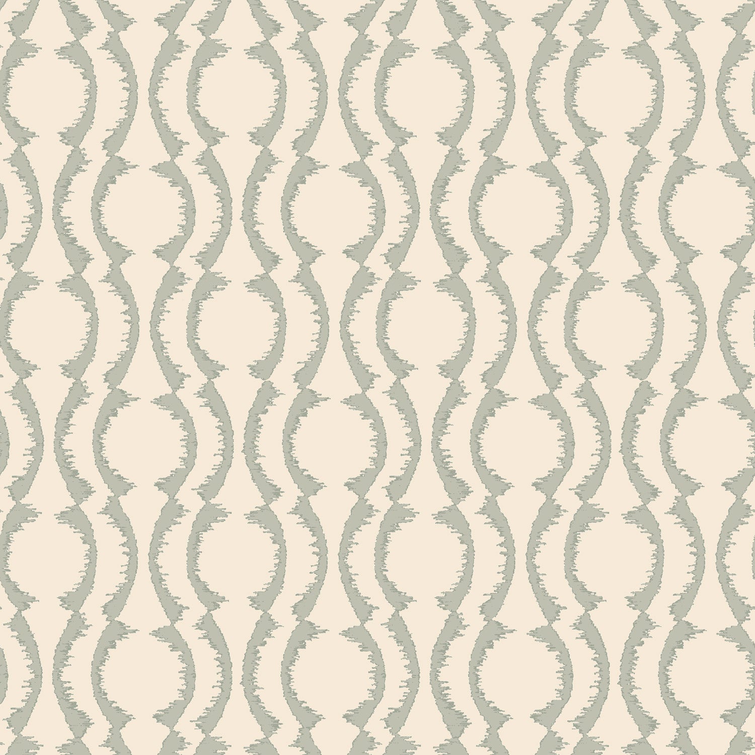 Zogee Wallpaper - Seacloud