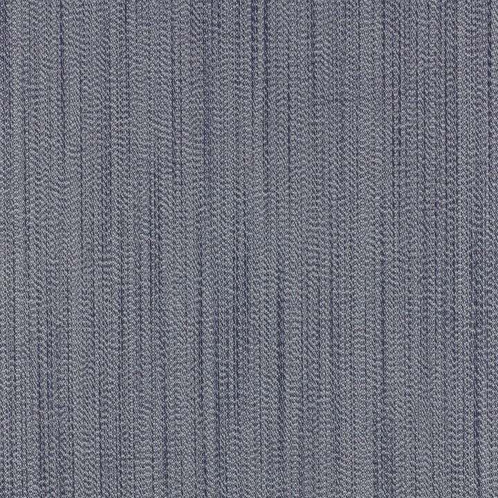 Abaca - Blue 60638_100