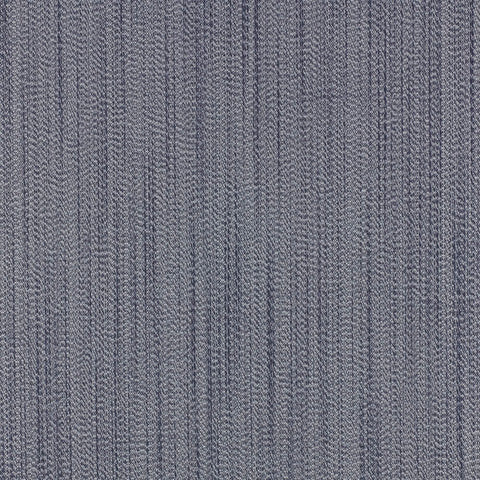 Abaca - Blue 60638_100