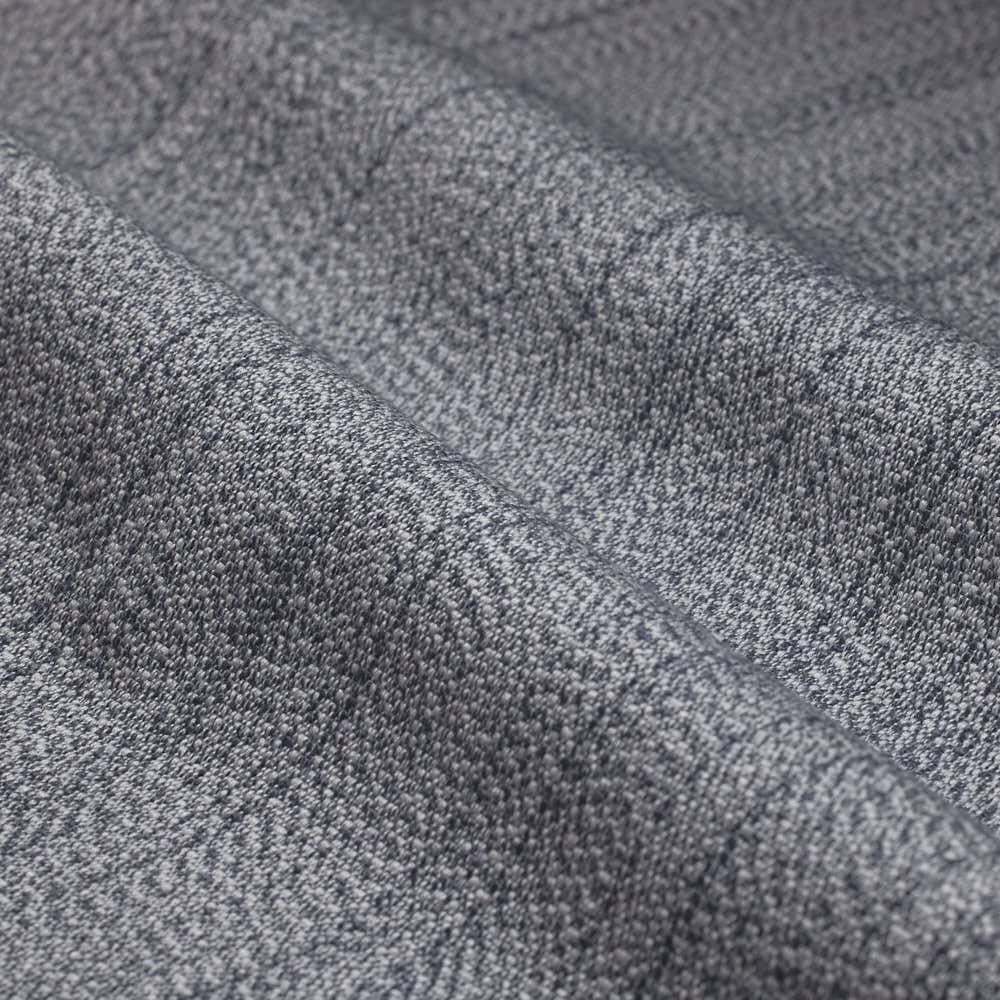 Abaca - Blue 60638_100