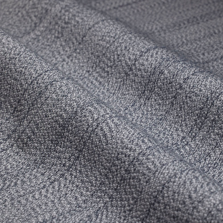 Abaca - Blue 60638_100