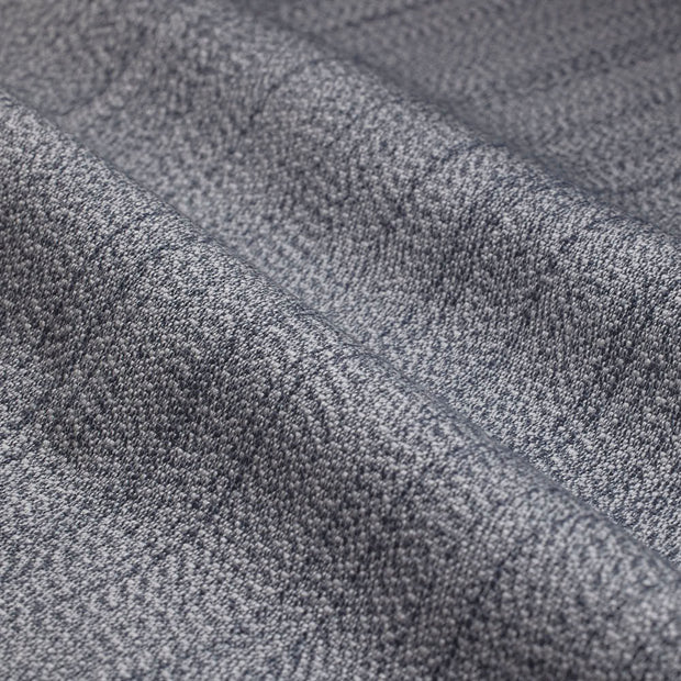 Abaca - Blue 60638_100