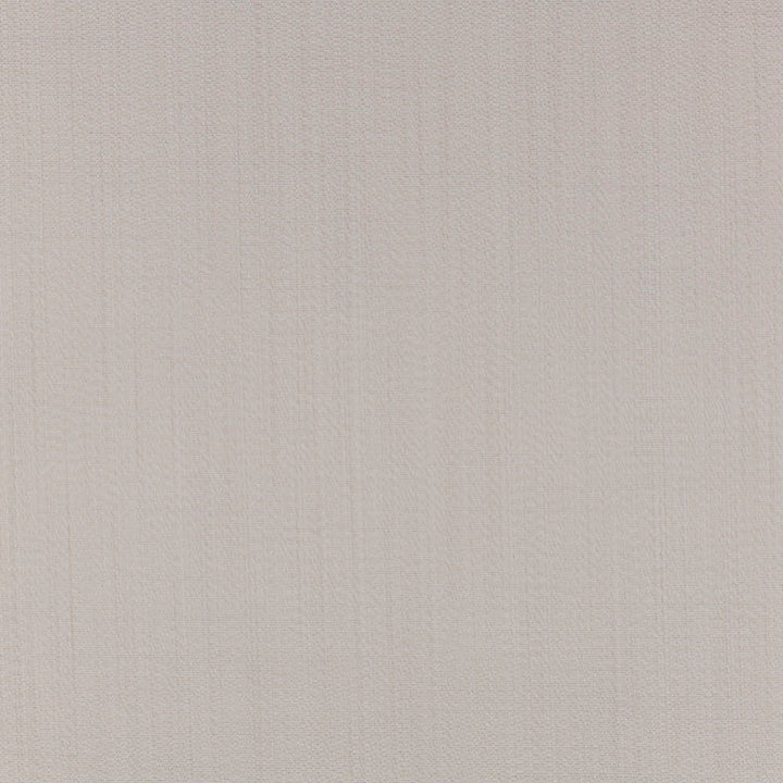 Abaca - Linen 60638_11