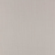 Abaca - Linen 60638_11