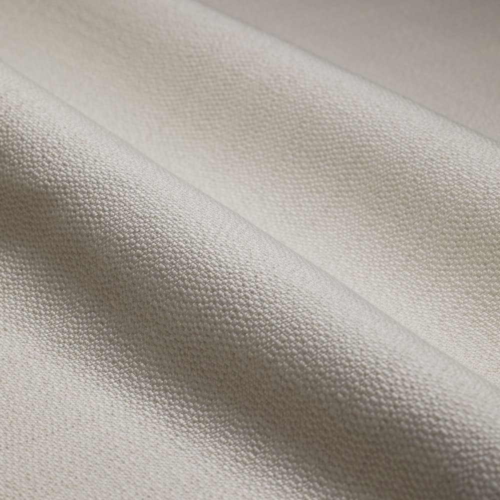 Abaca - Linen 60638_11