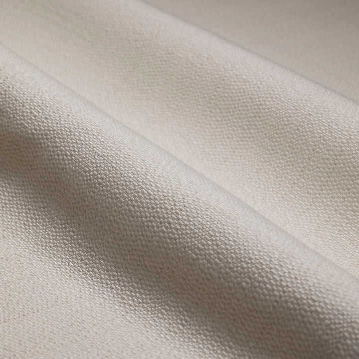 Abaca - Linen 60638_11