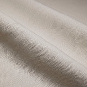 Abaca - Linen 60638_11