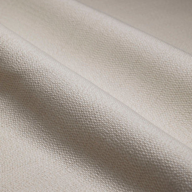 Abaca - Linen 60638_11
