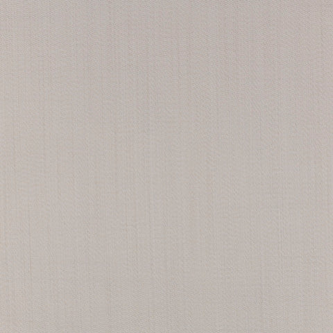 Abaca - Linen 60638_11