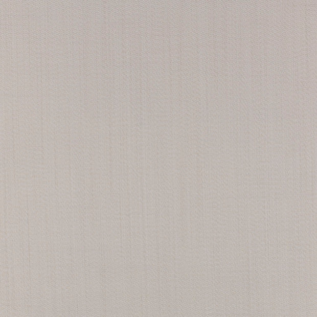 Abaca - Linen 60638_11