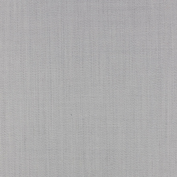 Abaca - Grey 60638_170