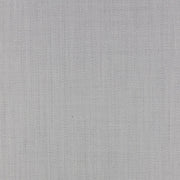 Abaca - Grey 60638_170