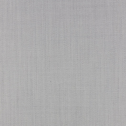 Abaca - Grey 60638_170