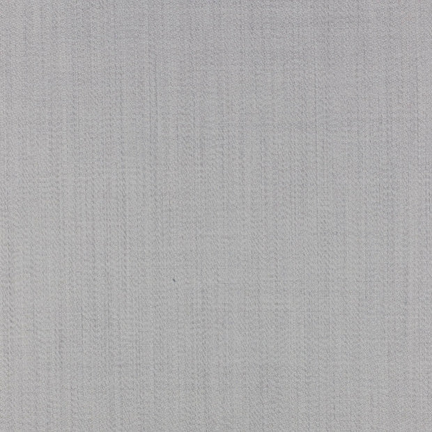 Abaca - Grey 60638_170