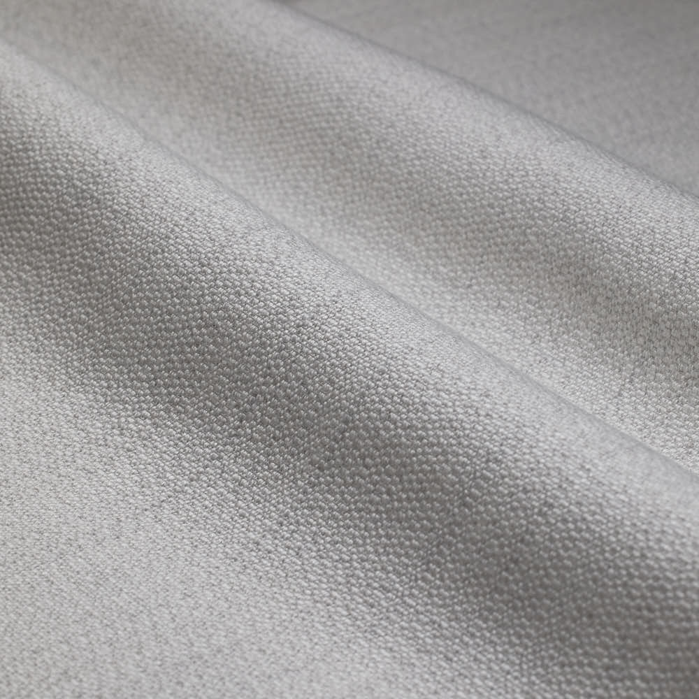 Abaca - Grey 60638_170