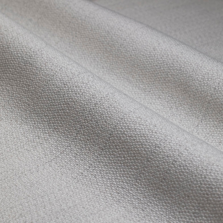 Abaca - Grey 60638_170