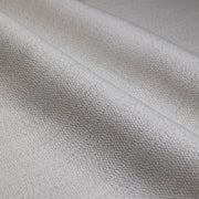 Abaca - Grey 60638_170