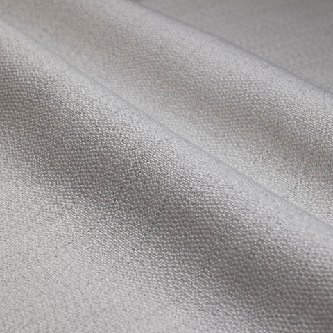Abaca - Grey 60638_170