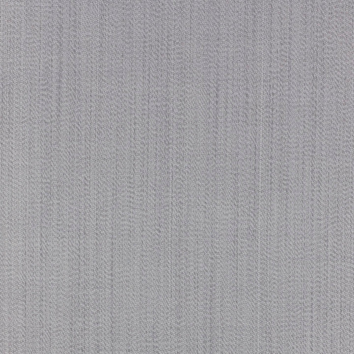 Abaca - Dark Grey 60638_171