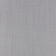 Abaca - Dark Grey 60638_171