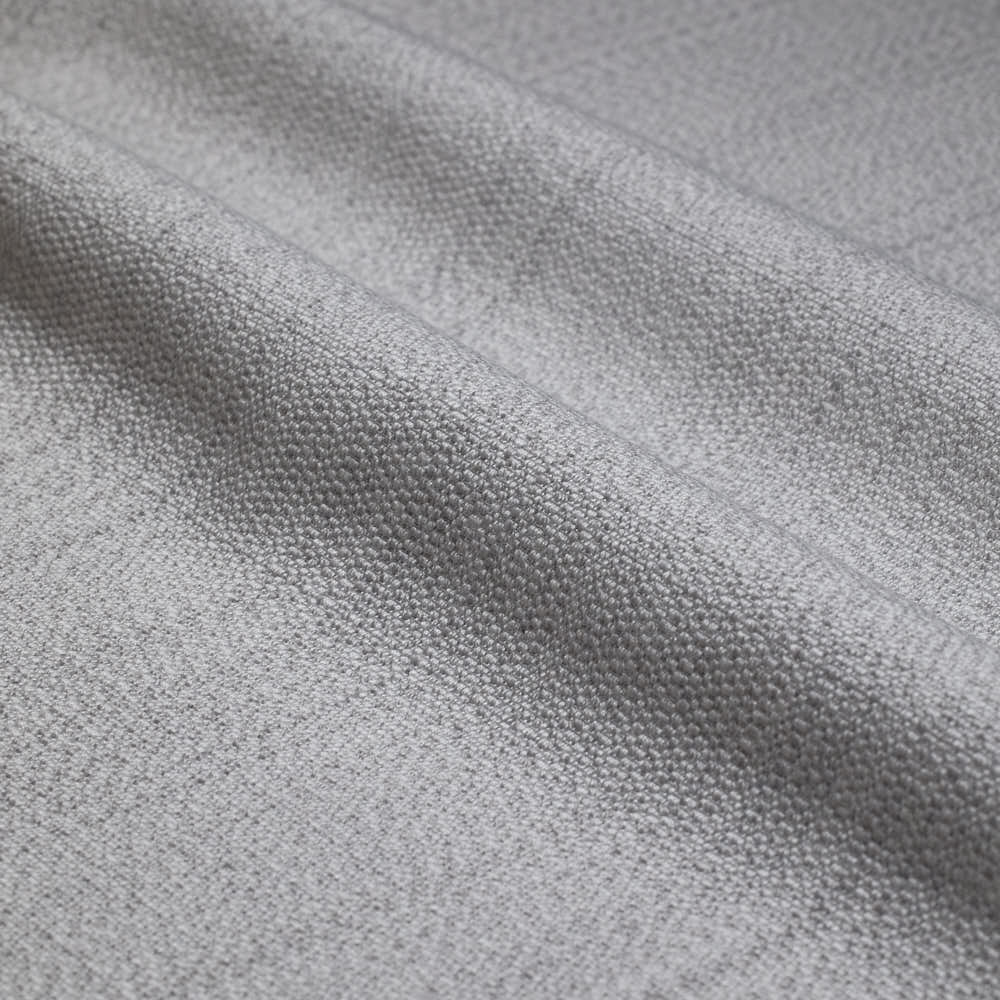 Abaca - Dark Grey 60638_171