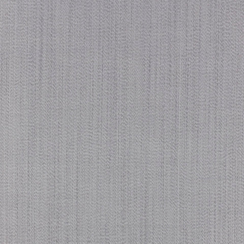 Abaca - Dark Grey 60638_171